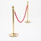STOP41-aggancio-colonnina-con-cordone-rosso-1024x1024