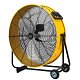 uragano-82-vent-industriale-carrellato-82cm