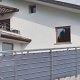 Schermature-decorative-texstyle-prive-acciaio-recinzione_l_1600x900