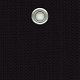 Schermature-decorative-texstyle-prive-dark-maglia_b_1000x1000