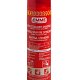 spray-estinguente-2202-80