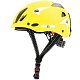 600x600-99718ry02kkmouseworkyellowfluosofttouch01_BIG