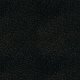 Antierbacce-pacciamatura-full-cover-tenax_b_1000x1000