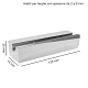 DIST10-distanziale-sign-clamp-cromato-lucido-con-misure-1024x1024