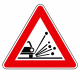 f5857aed-e60d-49a6-886f-e3b6f43d70c1