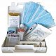 KIT PROTEZIONE DA VIRUS