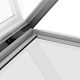 CITY70100-100140-bacheca-per-esterni-porta-poster-apertura