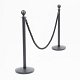 STOP41-N-colonnin-nera-per-cordoni-cordone-nero-1024x1024