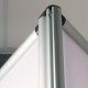 WHL801-T-paretine-divisorie-doppie-1024x1024