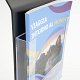 LGG08-P-MN-leggio-nero-porta-avvisi-e-porta-depliant-1024x1024