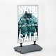 CRBZ70X100S-cavalletto-promozionale-da-esterno-con-molle-antivento-grafica-personalizzabile-1024x1024