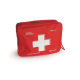 EASYKIT POCHETTE