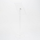 LGG02-leggio-in-plexiglass-orientabile-con-tasca-frontale-1024x1024