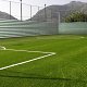soleado-sport-tenax-portrait