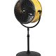 ventilatore-stand-hvpd-18ac-45-cm-cat