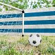 applicazione-soleado-sport-biancoazzurro-gallery
