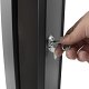 POS012-NE1-posacenere-da-esterno-1024x1024