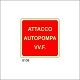 50503b913d53401ab326fd1d7ff9e227.jpe