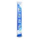 TEX-PVA5-espositore-porta-avvisi-a5-da-terra-personalizzato-1024x1024