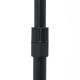 CRLG41-leggio-autoportante-nero-con-cornice-a-scatto-regolazione-altezza-1024x1024