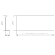 Protezione-modulare-guide-portoni-dis-tec