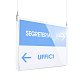 LPS5010-tasca-in-plexiglass-da-soffitto-1024x1024
