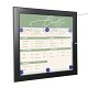 CITY302-NLED-bacheca-retroilluminata-per-esterno-apertura-libro-nero-1024x1024