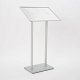 CRLG13-espositore-a-leggio-autoportante-1024x1024