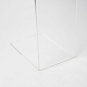 leggio-plexi-baseL_A4-base-con-gommini-1024x1024