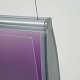 M1-S-targa-a-bandiera-in-alluminio-a-soffitto-1024x1024
