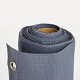 Schermature-decorative-texstyle-prive-acciaio-rotolo_b_1000x1000