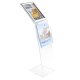LGG18-P-leggio-base-a-L-plexiglass-da-esposizione-1024x1024