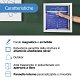 CITY301-302-303-caratteristiche-1024x1024