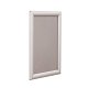 CRPT02-BASIC-cornice-a-scatto-da-muro-1024x1024