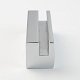 DIST09-distanziale-cromo-argento--1024x1024