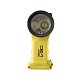 ADALIT-L-90-ATEX-Z0-right-angle-torch