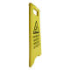 LINEA MEDICALE KIT059ST2 (6)
