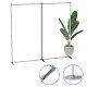 WHL801-T-paretine-divisorie-mobili-trasparenti-1024x1024