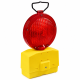 a12f683e-b7f3-4a48-8ec0-6879256a0b56