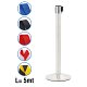 stop500-colonnina-nera-segnapercors-colore-nastri-1-1024x1024