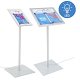 CITY312LED-311LED-espositore-a-leggio-porta-menu-a-led-con-grafica-led-1-1024x1024