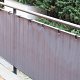 Schermature-decorative-texstyle-prive-portrait_p_900x1200