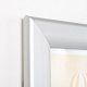 CRPT-WP-cornice-a-scatto-da-muro-silver-impermeabile-angolo-1024x1024