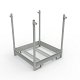 struttura-porta-big-bag-economica-5
