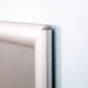 CRPT01-BASIC-cornice-a-scatto-angolo-smussato-da-parete-1024x1024
