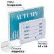 PFBA5-cornice-in-plexiglass-trasparente-magnetica-1024x1024