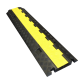 ce_www_mediadocs_1543_1824_zoom