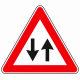 7e54be04-d607-4048-ac27-8b57b9f3f011