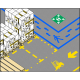 stampini-segnaletica-industriale (1)