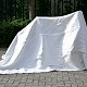 lithium-fire-blanket-2